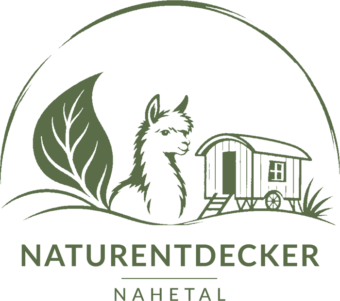 Logo Naturentdecker Nahetal